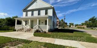 112 Telfair Street, unit B 112 Telfair Street, unit B Gallery 3