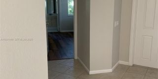 2518 Bay Pointe Ct Gallery 12