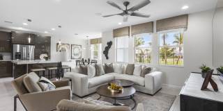 16171 Oakview Drive Gallery 6