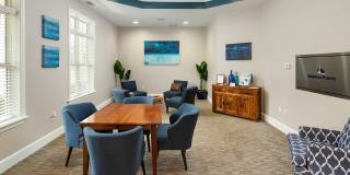 Abberly Pointe Gallery 12