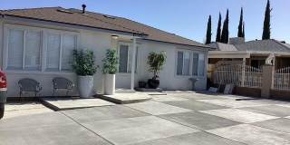 45034 Redwood Avenue Gallery 1