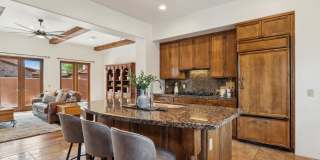 7701 E Golden Eagle Circle Gallery 4