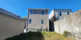 330 Taylor Avenue Gallery 2