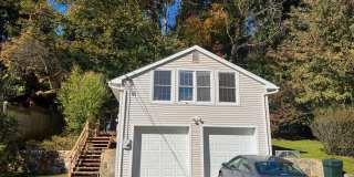 14 Lakeside Road Gallery 1