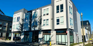 Cozy Condo in Prime Downtown Location Gallery 1