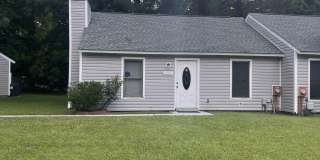 125 Corey Circle Gallery 1