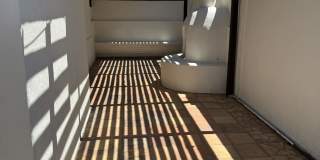 701 West Lewis Avenue Gallery 17