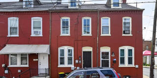 361 BEAVER Street Gallery 12