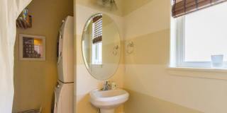 Great four bedroom home in Beaverton! Gallery 22