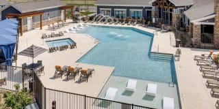 The Ranch at First Creek Gallery 4