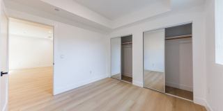 1065 S Corning Street Gallery 15