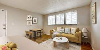 Aurora Meadows Gallery 22