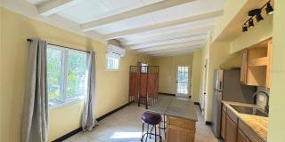 7902 N KLONDYKE STREET Gallery 11