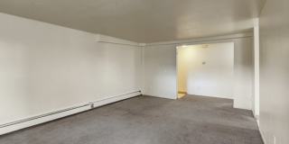 Ptarmigan Meadows Apartment Homes Gallery 6