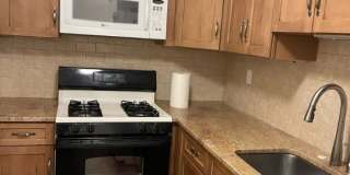 235 Henry Ave Gallery 1