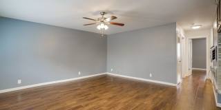 Secure and Convenient Multi-Unit Asset in Central Inglewood Gallery 17