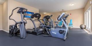 Adagio at Westshore Palms Gallery 14