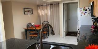 7506 N Via Camello Del Sur -- Gallery 14