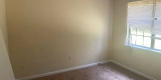2105 Vail Dr. Augusta GA 30906 Gallery 13