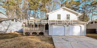 5612 Pennybrook Court Gallery 1