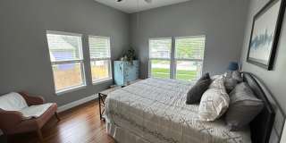 *COMING SOON* Updated Home Near Downtown – EV Charger, Office & Outdoor Oasis! Gallery 19
