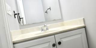 4400 Greensbury Dr Gallery 76