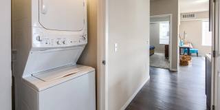 Grain Belt Apartments Grain Belt Apartments Gallery 71