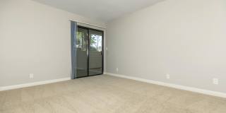 Stonecreek Apartment Homes Gallery 19