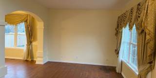 2034 Bunker Circle Gallery 32