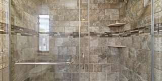 2006 ELLSWORTH Street Gallery 19