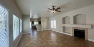9007 Mossy Hollow Avenue Gallery 2