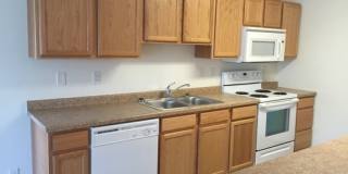 1820 Building Gallery 6