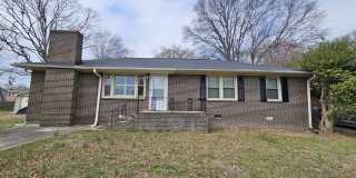 3 Bristol Drive Gallery 1