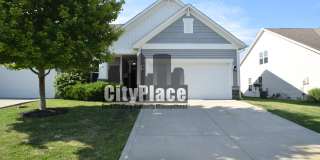6279 Wonder Ln Gallery 1