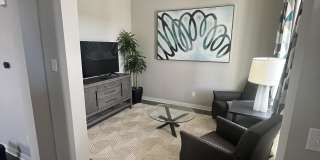 15103 Larchwood Drive Gallery 18