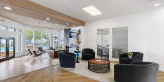 LXMI Westchase West Gallery 5