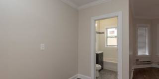 3817 Greenview Gallery 8