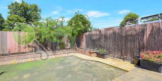 7137 Reyn Oaks Way Gallery 30