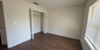 Comfort, Convenience & a Fresh Start in Palm Coast! Gallery 17