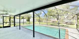2055 Hyatt Drive Gallery 27