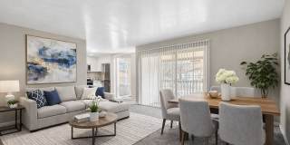 Monarch Crossing Gallery 1