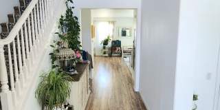 4009 Stable Drive Gallery 10