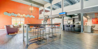 Landon Park Gallery 3