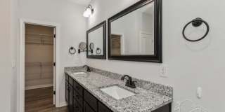 1734 Sound Haven Court Gallery 8