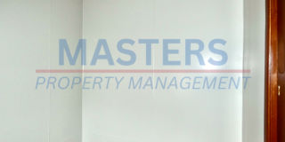 Spacious Rental | Convenient Central Location Spacious Rental | Convenient Central Location Gallery 9