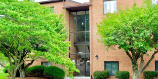 10622 PROVINCIAL Drive Gallery 1