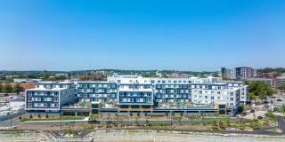 Breakwater North Harbor Gallery 45