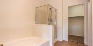 Quailwood Townhome with Amenities Quailwood Townhome with Amenities Gallery 14