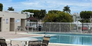 10855 SW 112th Ave Gallery 38