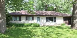 3 Bd - 2 Ba near Hessel Park Gallery 1